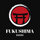 Fukushima Sushi